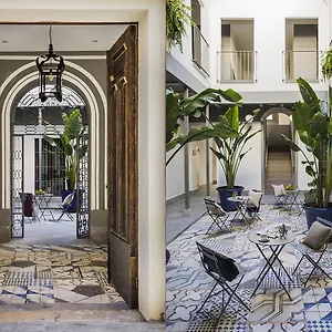 Appartement Matahacas Pool&luxury, Séville